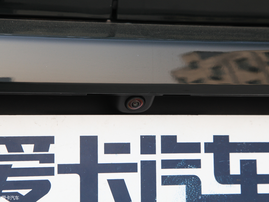 2017MINI JCW CLUBMAN 2.0T OͰ