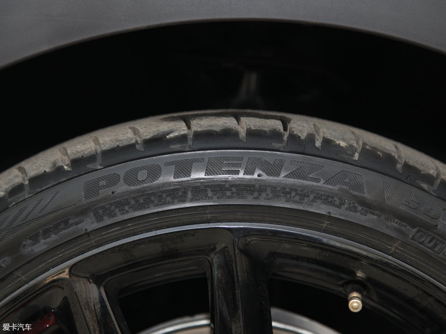 2017MINI JCW CLUBMAN 2.0T OͰ