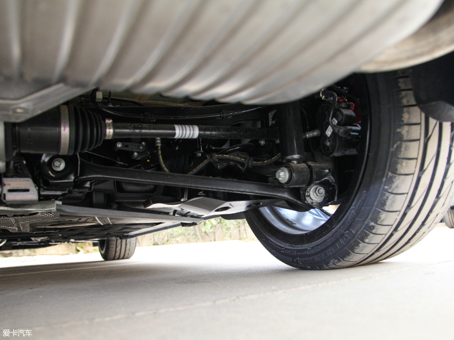 2017MINI JCW CLUBMAN 2.0T OͰ