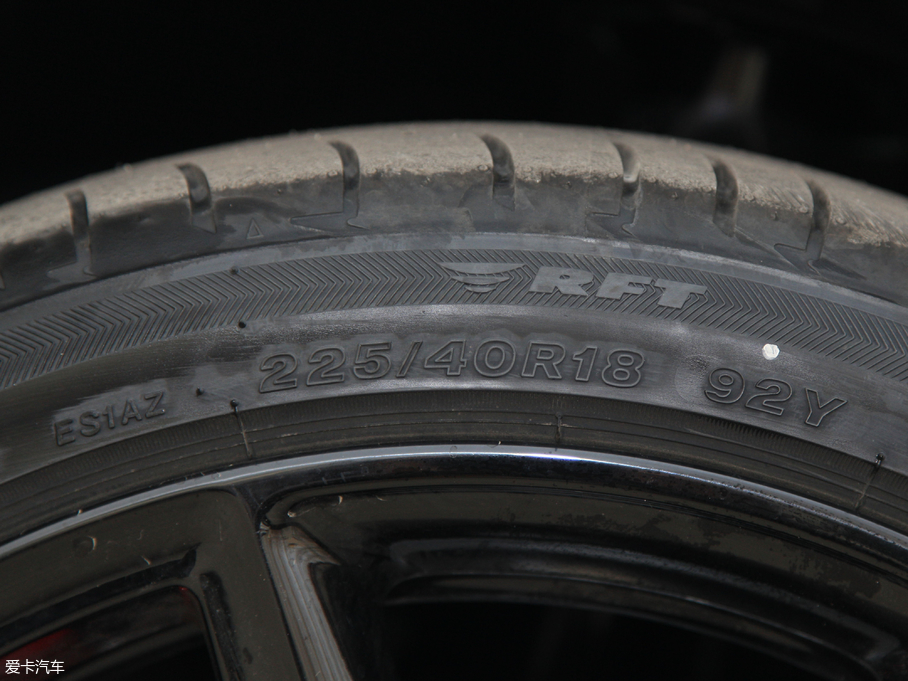 2017MINI JCW CLUBMAN 2.0T OͰ