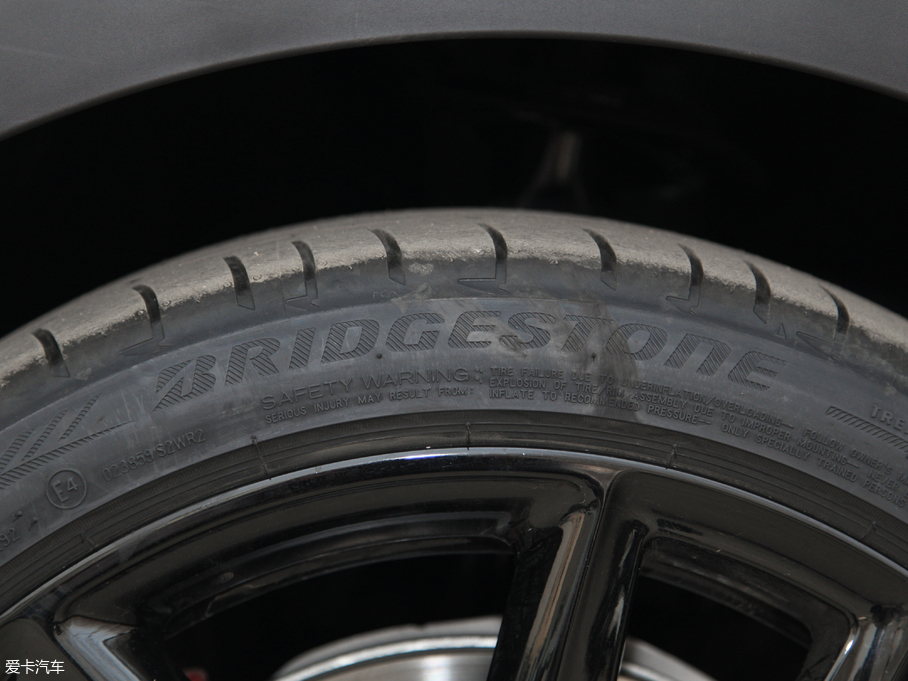 2017MINI JCW CLUBMAN 2.0T OͰ