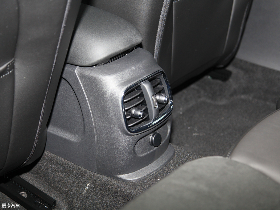 2017MINI JCW CLUBMAN 2.0T OͰ