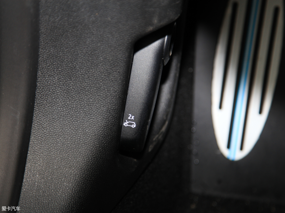 2017MINI JCW CLUBMAN 2.0T OͰ