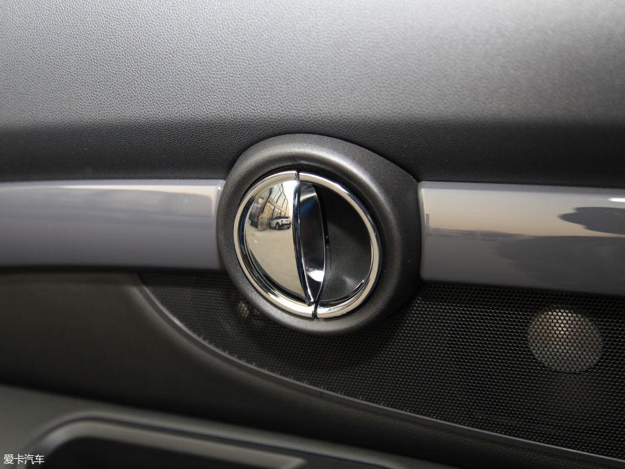 2017MINI JCW CLUBMAN 2.0T OͰ