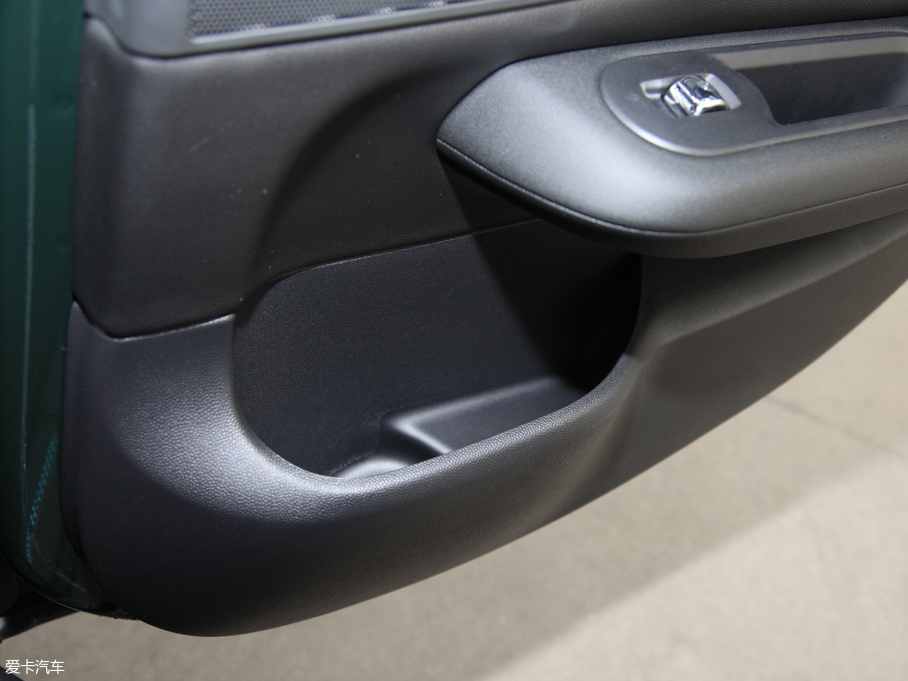 2017MINI JCW CLUBMAN 2.0T OͰ