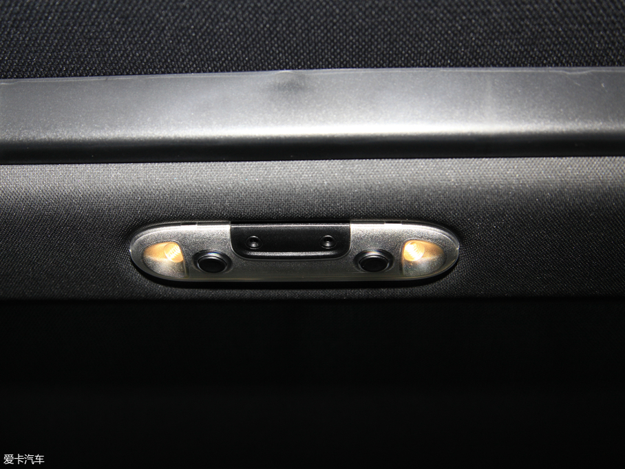 2017MINI JCW CLUBMAN 2.0T OͰ