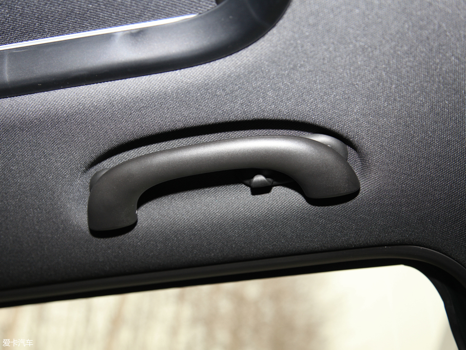 2017MINI JCW CLUBMAN 2.0T OͰ