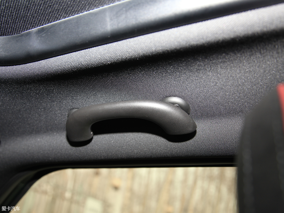 2017MINI JCW CLUBMAN 2.0T OͰ