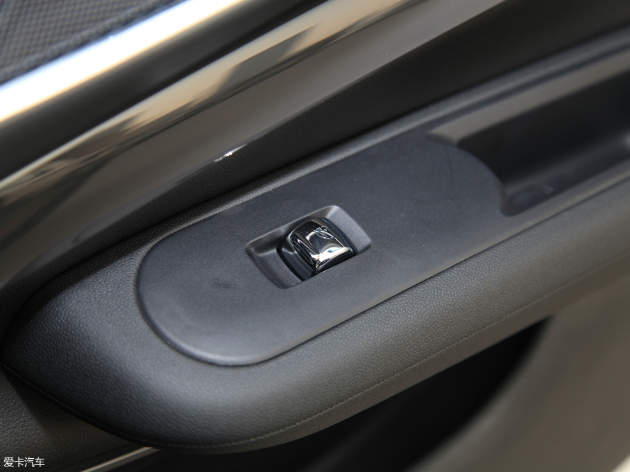 2017MINI JCW CLUBMAN 2.0T OͰ