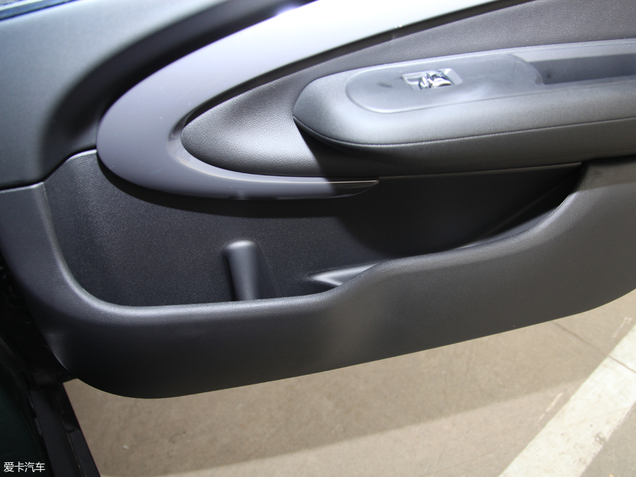 2017MINI JCW CLUBMAN 2.0T OͰ