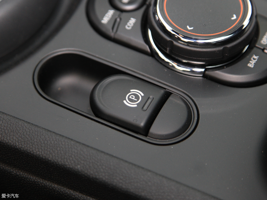 2017MINI JCW CLUBMAN 2.0T OͰ