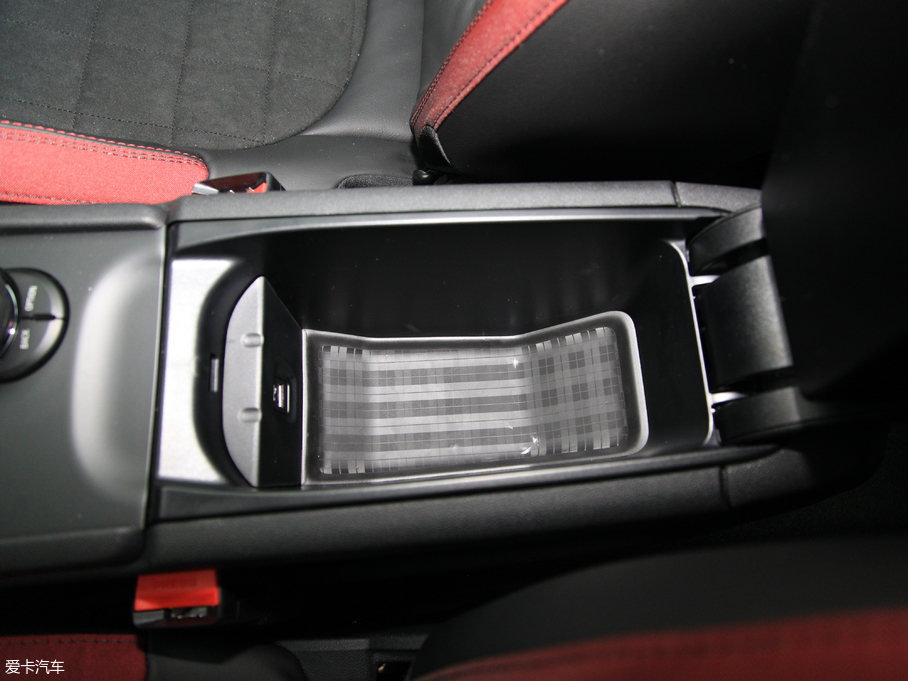 2017MINI JCW CLUBMAN 2.0T OͰ