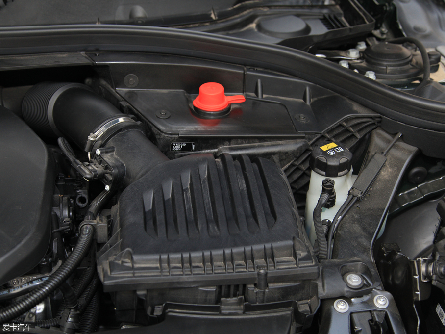 2017MINI JCW CLUBMAN 2.0T OͰ