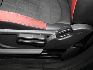 20172.0T OͰ {{(dio)(ji)