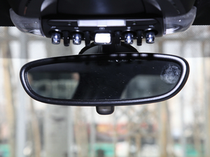 20172.0T OͰ ܇ȺҕR