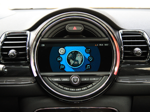 20172.0T OͰ {(dio)L(fng)