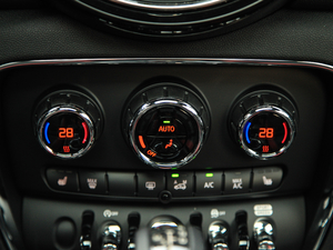 20172.0T OͰ {(dio){(dio)(ji)