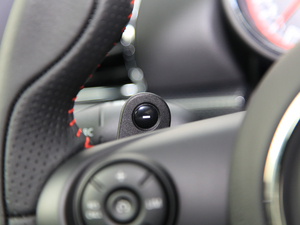 20172.0T OͰ п؅^(q)