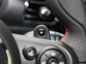 20172.0T OͰ п؅^(q)