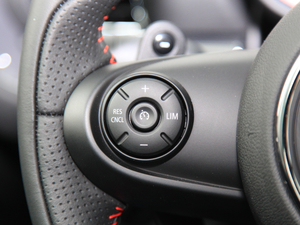 20172.0T OͰ п؅^(q)