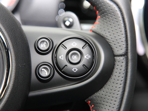 20172.0T OͰ п؅^(q)