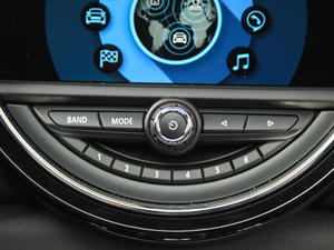 20172.0T OͰ {(dio)(ji)