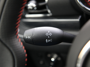 20172.0T OͰ п؅^(q)