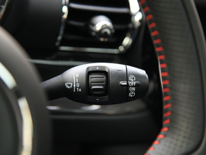 20172.0T OͰ п؅^(q)