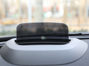 20172.0T OͰ п؅^(q)