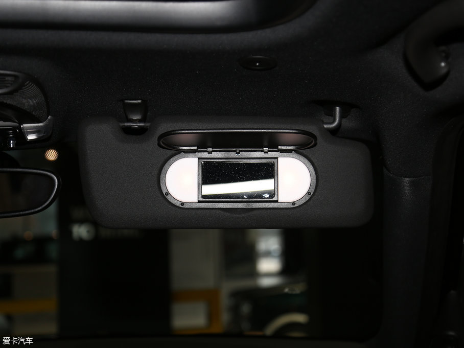 2017MINI JCW COUNTRYMAN 2.0T JOHN COOPER WORKS м