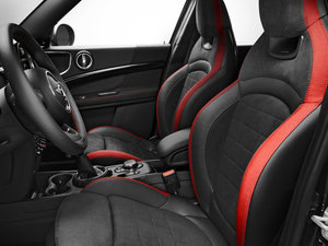 20172.0T JOHN COOPER WORKS g