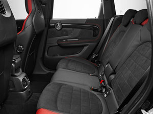 20172.0T JOHN COOPER WORKS g