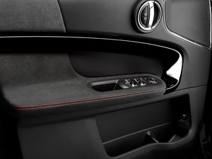 20172.0T JOHN COOPER WORKS g