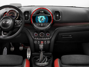 20172.0T JOHN COOPER WORKS п؅^(q)