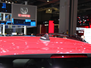 20172.0T JOHN COOPER WORKS ^