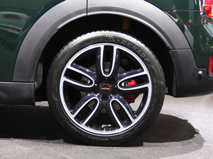 20172.0T JOHN COOPER WORKS ݆Ȧ