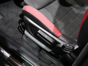 20172.0T JOHN COOPER WORKS g