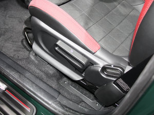 20172.0T JOHN COOPER WORKS g