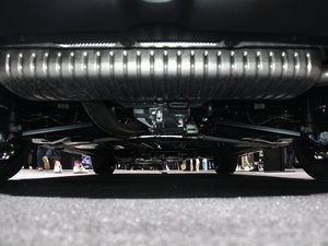 20172.0T JOHN COOPER WORKS g