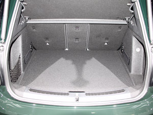 20172.0T JOHN COOPER WORKS g