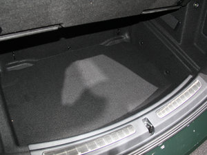 20172.0T JOHN COOPER WORKS g