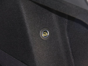 20172.0T JOHN COOPER WORKS g