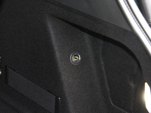 20172.0T JOHN COOPER WORKS g