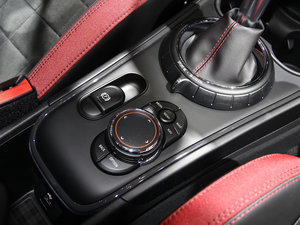 20172.0T JOHN COOPER WORKS п؅^(q)