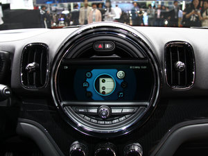 20172.0T JOHN COOPER WORKS п_@ʾ