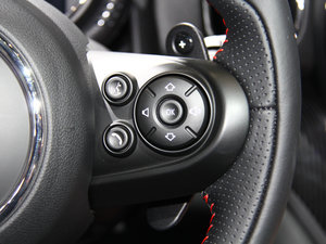 20172.0T JOHN COOPER WORKS п؅^(q)