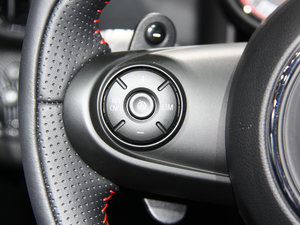 20172.0T JOHN COOPER WORKS п؅^(q)