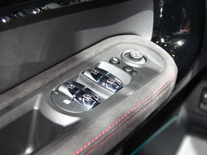 20172.0T JOHN COOPER WORKS {܇ƅ^(q)	