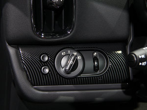 20172.0T JOHN COOPER WORKS п؅^(q)