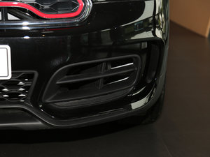 20172.0T JOHN COOPER WORKS м ǰF